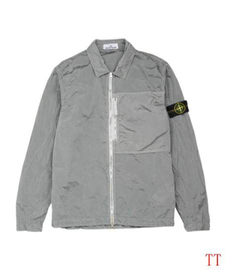 Picture of Stone Island Jackets _SKUStoneIslandS-XL20tr1130045